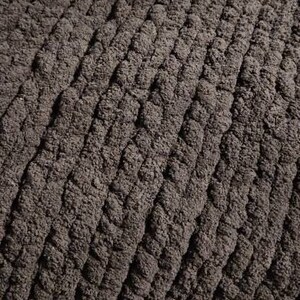 Juanita ha añadido una foto de su compra