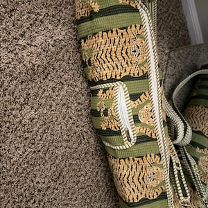 Sofia added a photo of their purchase