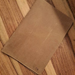 Eileen added a photo of their purchase