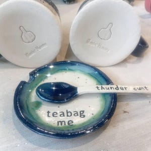 Aileen added a photo of their purchase