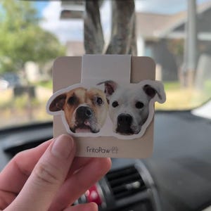 Elizabeth added a photo of their purchase