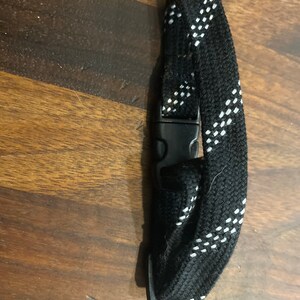 valerie added a photo of their purchase
