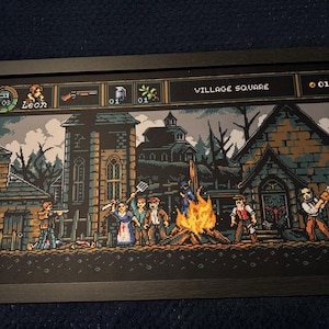 Amanda added a photo of their purchase