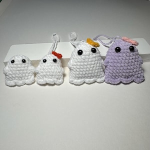 JoAnne added a photo of their purchase