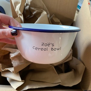 Charlotte added a photo of their purchase