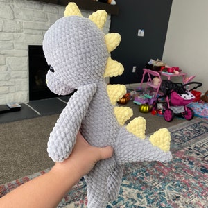 Lisa added a photo of their purchase