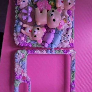 Sarah added a photo of their purchase