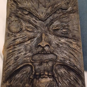 Joshua ha añadido una foto de su compra