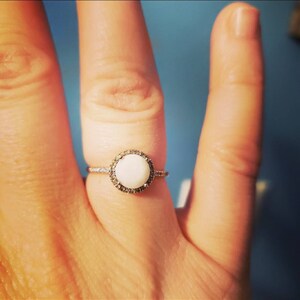 Jessica added a photo of their purchase