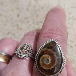 Alexandra added a photo of their purchase