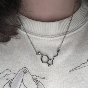 torrin added a photo of their purchase