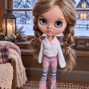 Bobbi added a photo of their purchase