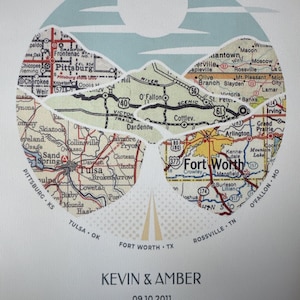 Kevin added a photo of their purchase
