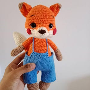 Акгул added a photo of their purchase