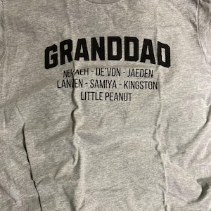Davina added a photo of their purchase