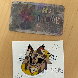 Megss added a photo of their purchase