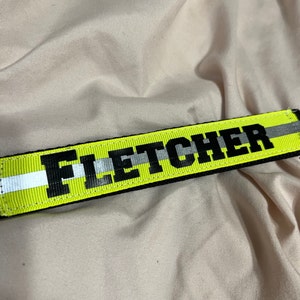 Jasmyn added a photo of their purchase