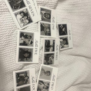 Sara added a photo of their purchase