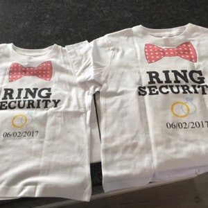 Etsy-Käufer:in hat ein Foto des gekauften Artikels hinzugefügt