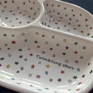 Laura added a photo of their purchase