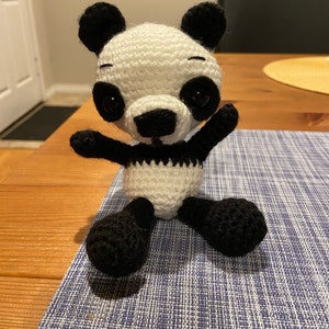 April added a photo of their purchase