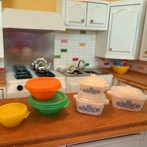 Mary added a photo of their purchase