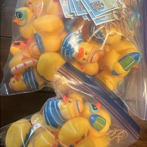 Angela added a photo of their purchase