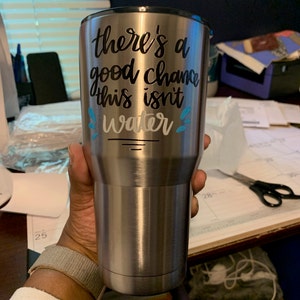 Sarah added a photo of their purchase