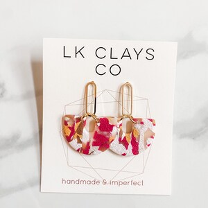 Comprador de Etsy ha añadido una foto de su compra