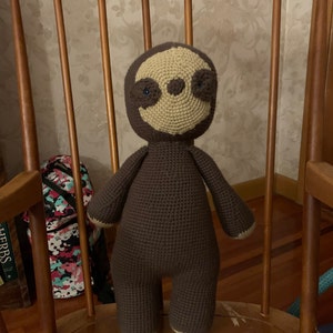 Erica added a photo of their purchase