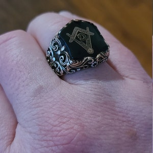 Jeremy added a photo of their purchase