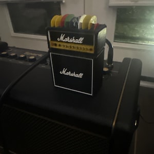 Amos さんが購入した商品の写真を追加しました