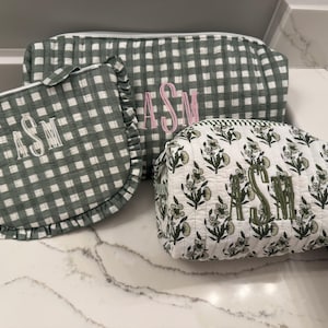 Alexandra added a photo of their purchase