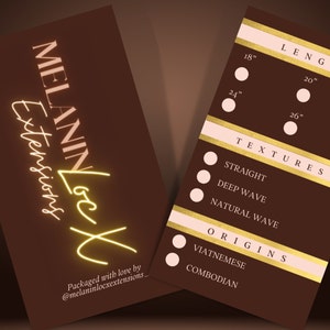 KitaKay’s added a photo of their purchase