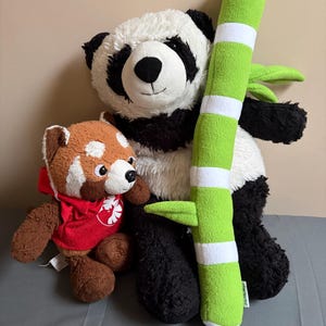 Gretchen a ajouté une photo de son achat