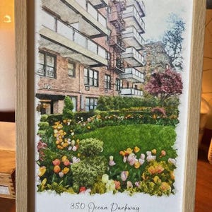 s added a photo of their purchase