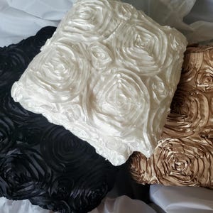 Laura added a photo of their purchase