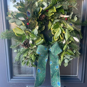 Fay added a photo of their purchase