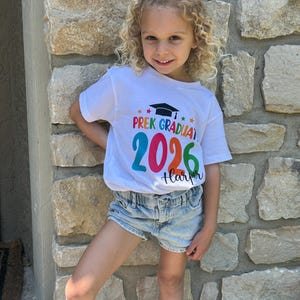 Joan added a photo of their purchase