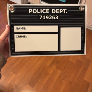 Amanda added a photo of their purchase