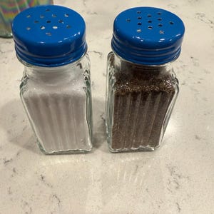 Tally added a photo of their purchase