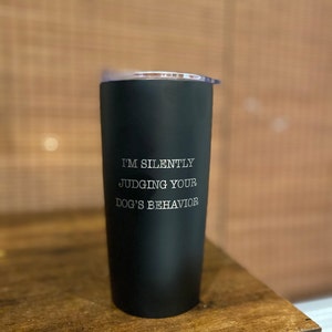 Julia ha añadido una foto de su compra
