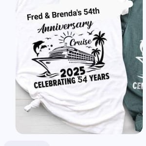 Fred ha aggiunto una foto del proprio acquisto