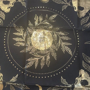 Lorena added a photo of their purchase