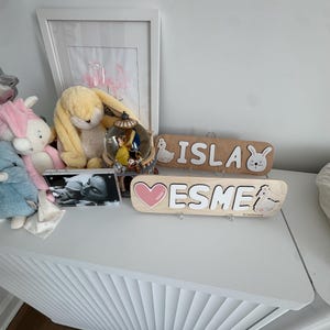 Lisa さんが購入した商品の写真を追加しました