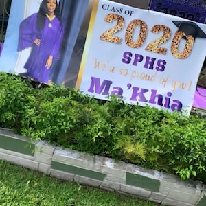 Mrs. added a photo of their purchase