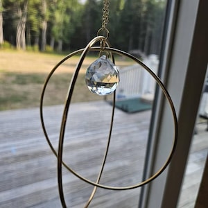 Jenny added a photo of their purchase