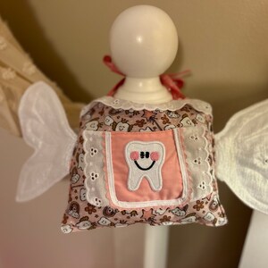 Etsy-Käufer:in hat ein Foto des gekauften Artikels hinzugefügt