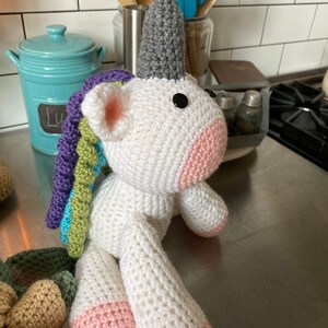 Wendi added a photo of their purchase