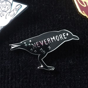 Amber a ajouté une photo de son achat